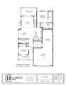 495 Meadowlark Ln - Photo 4