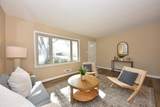 7852 Hope Ave - Photo 1