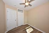 7852 Hope Ave - Photo 10