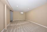 7852 Hope Ave - Photo 11