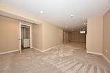 7852 Hope Ave - Photo 12