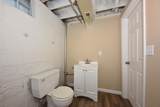 7852 Hope Ave - Photo 13
