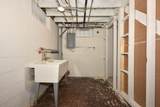 7852 Hope Ave - Photo 14