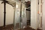 7852 Hope Ave - Photo 15