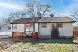 7852 Hope Ave - Photo 16
