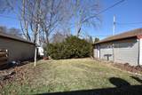 7852 Hope Ave - Photo 17