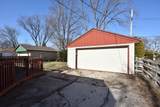 7852 Hope Ave - Photo 18