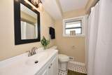 7852 Hope Ave - Photo 6