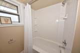 7852 Hope Ave - Photo 7