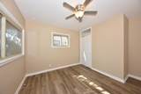 7852 Hope Ave - Photo 8