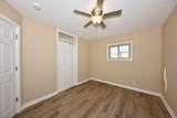 7852 Hope Ave - Photo 9