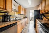 1707 Prospect Ave - Photo 10