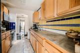 1707 Prospect Ave - Photo 11