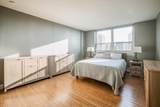 1707 Prospect Ave - Photo 12