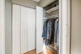 1707 Prospect Ave - Photo 14