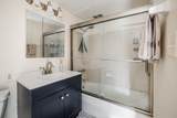 1707 Prospect Ave - Photo 15