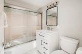 1707 Prospect Ave - Photo 16