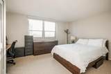 1707 Prospect Ave - Photo 17