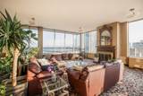 1707 Prospect Ave - Photo 19