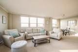 1707 Prospect Ave - Photo 5