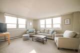 1707 Prospect Ave - Photo 6