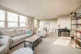 1707 Prospect Ave - Photo 8