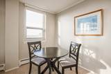 1707 Prospect Ave - Photo 9