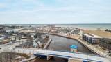 750 Pier Dr - Photo 1