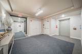 750 Pier Dr - Photo 10