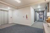 750 Pier Dr - Photo 11