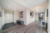 750 Pier Dr - Photo 12