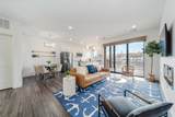 750 Pier Dr - Photo 13