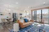 750 Pier Dr - Photo 14