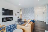 750 Pier Dr - Photo 15