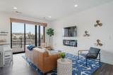 750 Pier Dr - Photo 16
