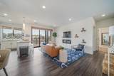 750 Pier Dr - Photo 17