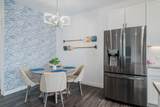 750 Pier Dr - Photo 18