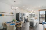 750 Pier Dr - Photo 19