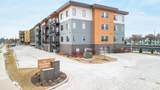 750 Pier Dr - Photo 2