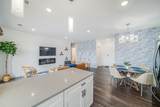 750 Pier Dr - Photo 20
