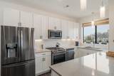 750 Pier Dr - Photo 21