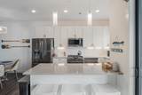 750 Pier Dr - Photo 22
