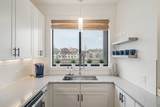 750 Pier Dr - Photo 23