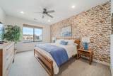 750 Pier Dr - Photo 24