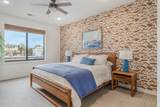 750 Pier Dr - Photo 25