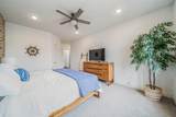 750 Pier Dr - Photo 26