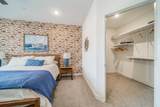 750 Pier Dr - Photo 27
