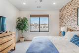 750 Pier Dr - Photo 28