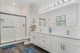 750 Pier Dr - Photo 29