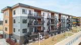 750 Pier Dr - Photo 3
